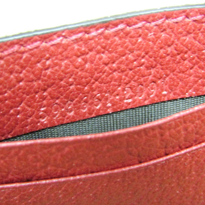 Gucci Ophidia Round Backpack Flora GG Coated Canvas, Multicolour, Canvas, Backpack