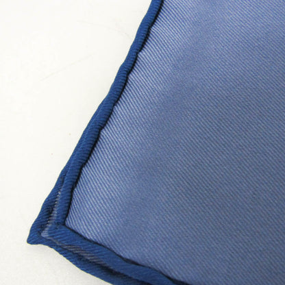 Hermes Carré 70 Cotton, Multicolour, Silk, Scarf