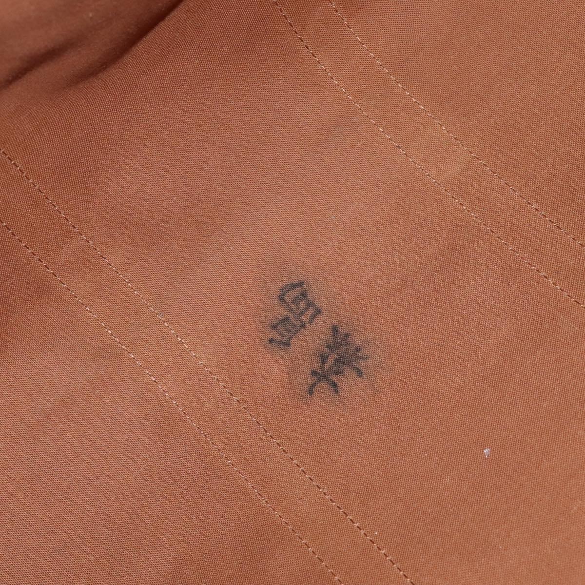 Louis Vuitton Keepall Bag Monogram Canvas, BROWN, CANVAS, Travel bag