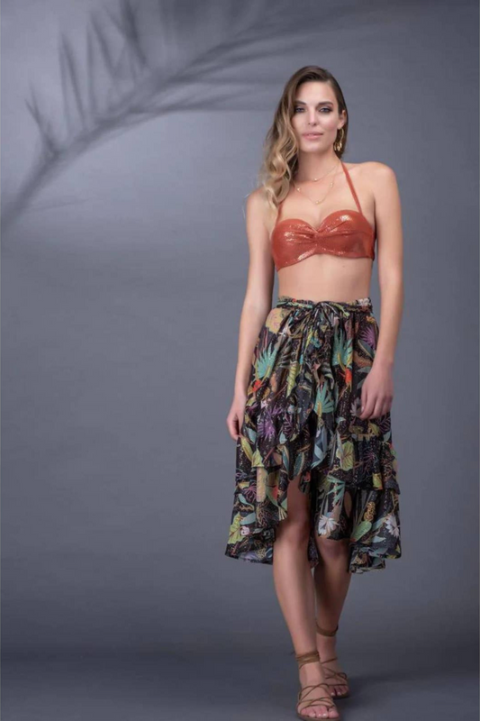 Alisahne Paloma Skirt S/M