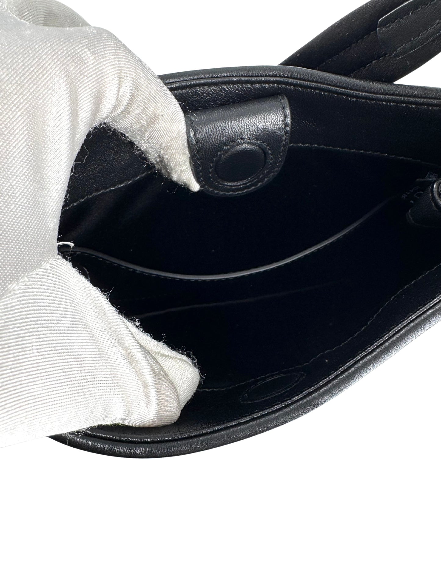 Gucci horsebit shoulder bag leather, BLACK, LEATHER, Shoulder bag