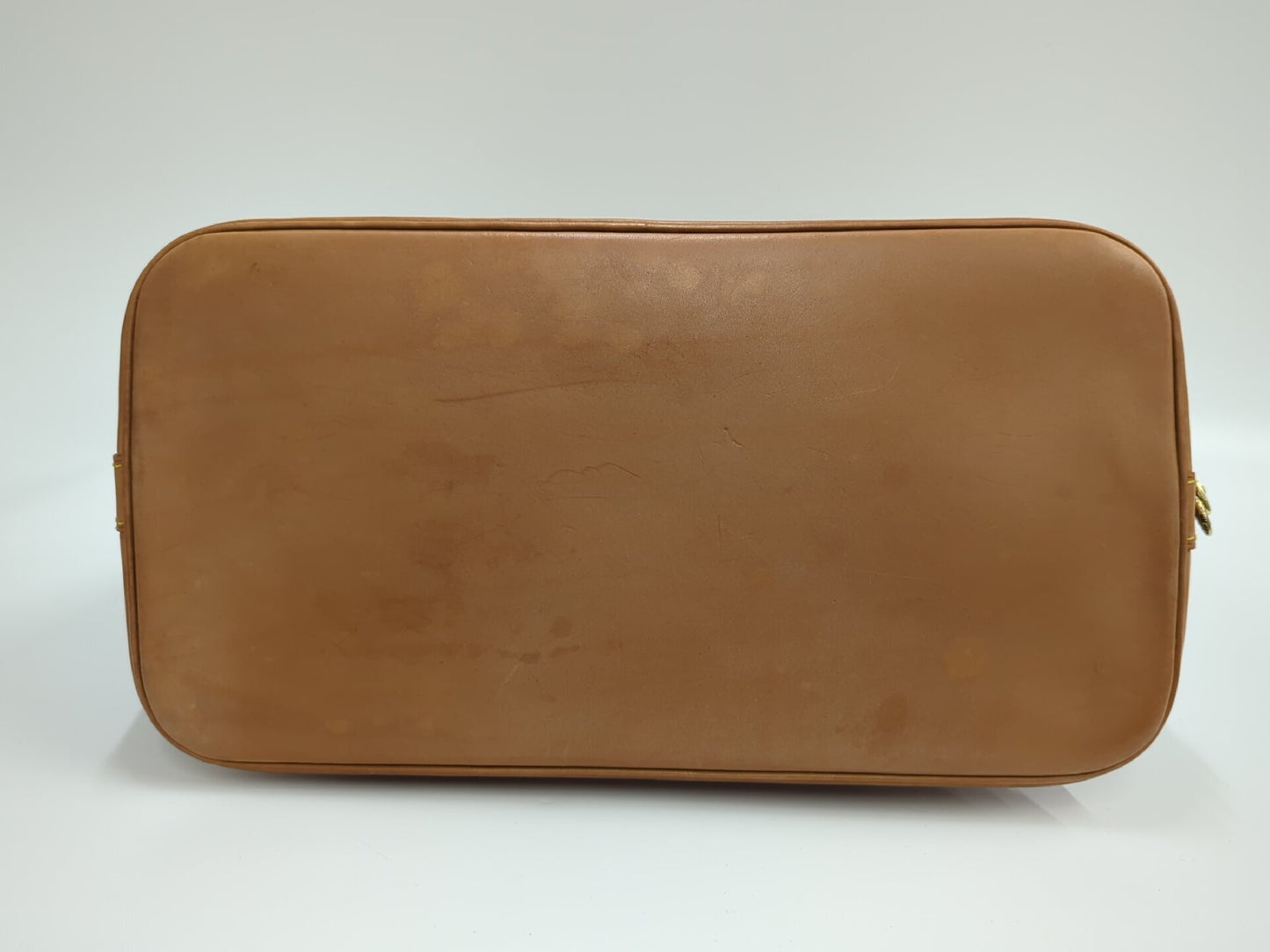 Louis Vuitton Monogram Clutch Monogram Canvas, Multicolour, Canvas, Handbag