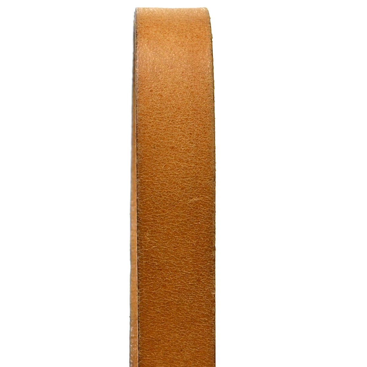 Louis Vuitton Florentine Waist Monogram Canvas, Brown, Canvas, Clutch