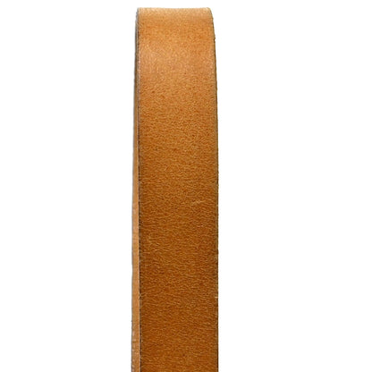 Louis Vuitton Florentine Waist Monogram Canvas, Brown, Canvas, Clutch