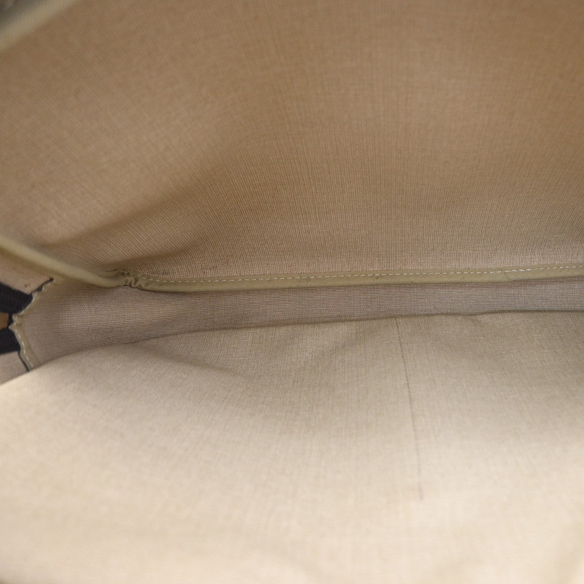 Louis Vuitton Reporter Monogram, Brown, Canvas, Shoulder Bag