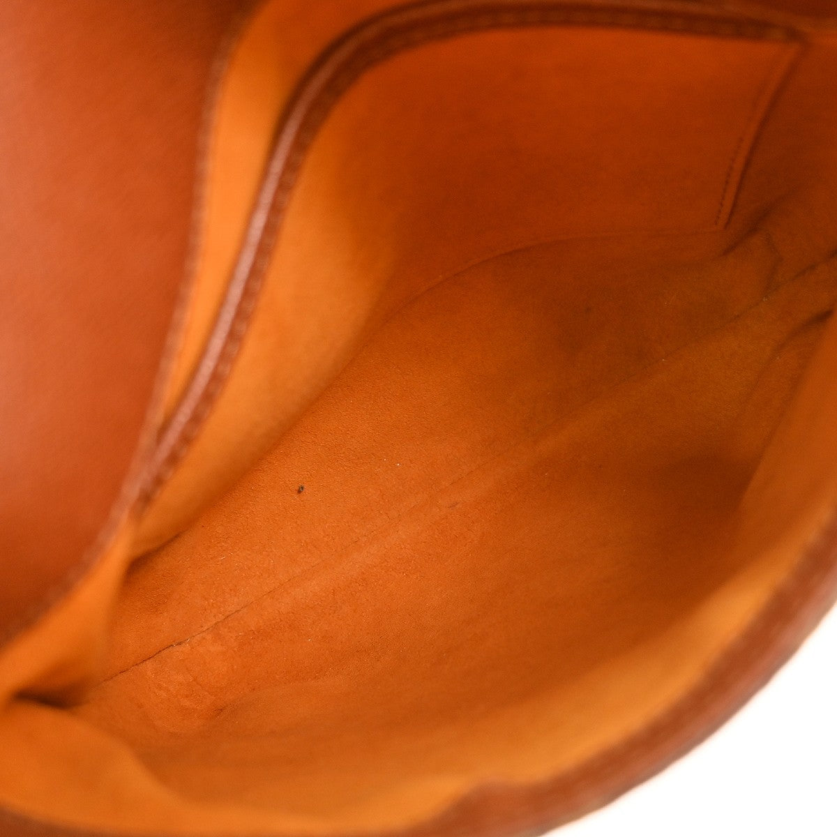 Louis Vuitton Musette Salsa Monogram Canvas, Brown, Canvas, Shoulder Bag