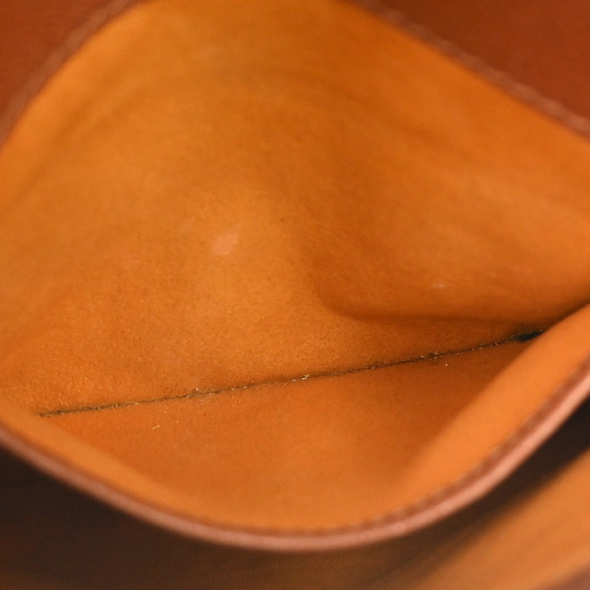 Louis Vuitton Musette Salsa Monogram Canvas, Brown, Canvas, Shoulder Bag