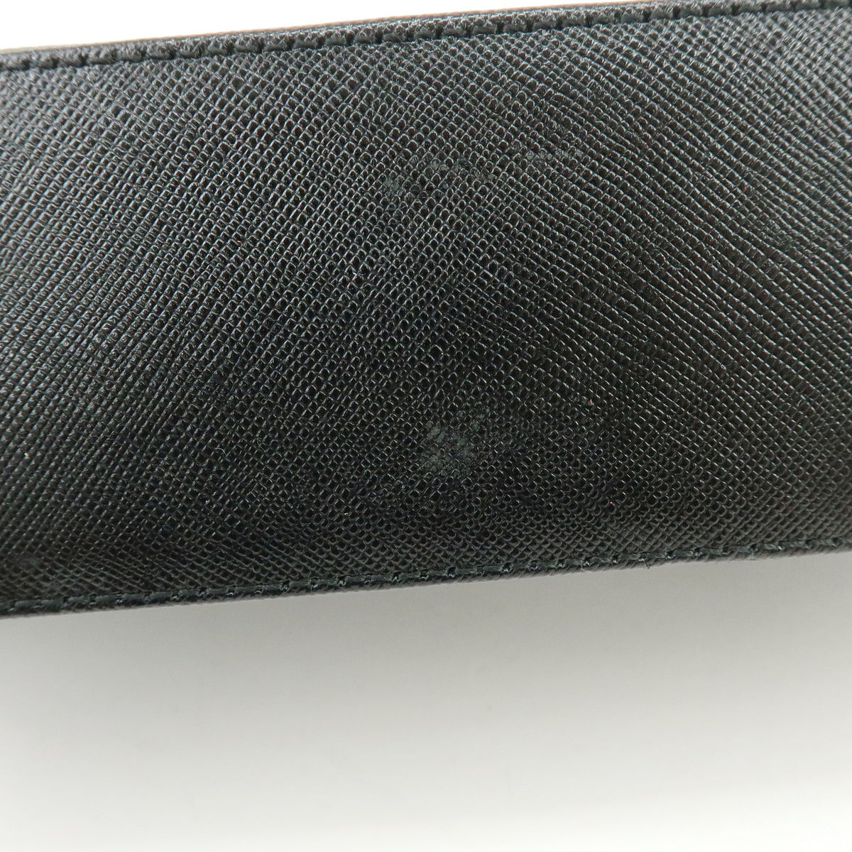Burberry Shoulder Bag Leather, Black, Leather, Shoulder Bag