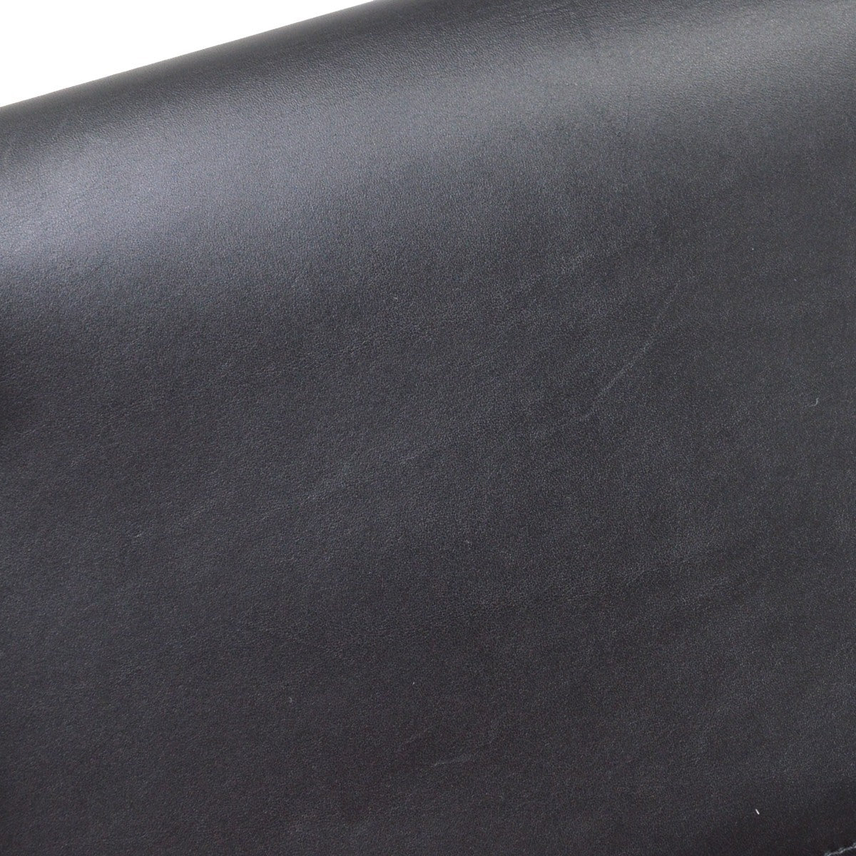 Saint Laurent Betty Leather, Black, Leather, Shoulder Bag