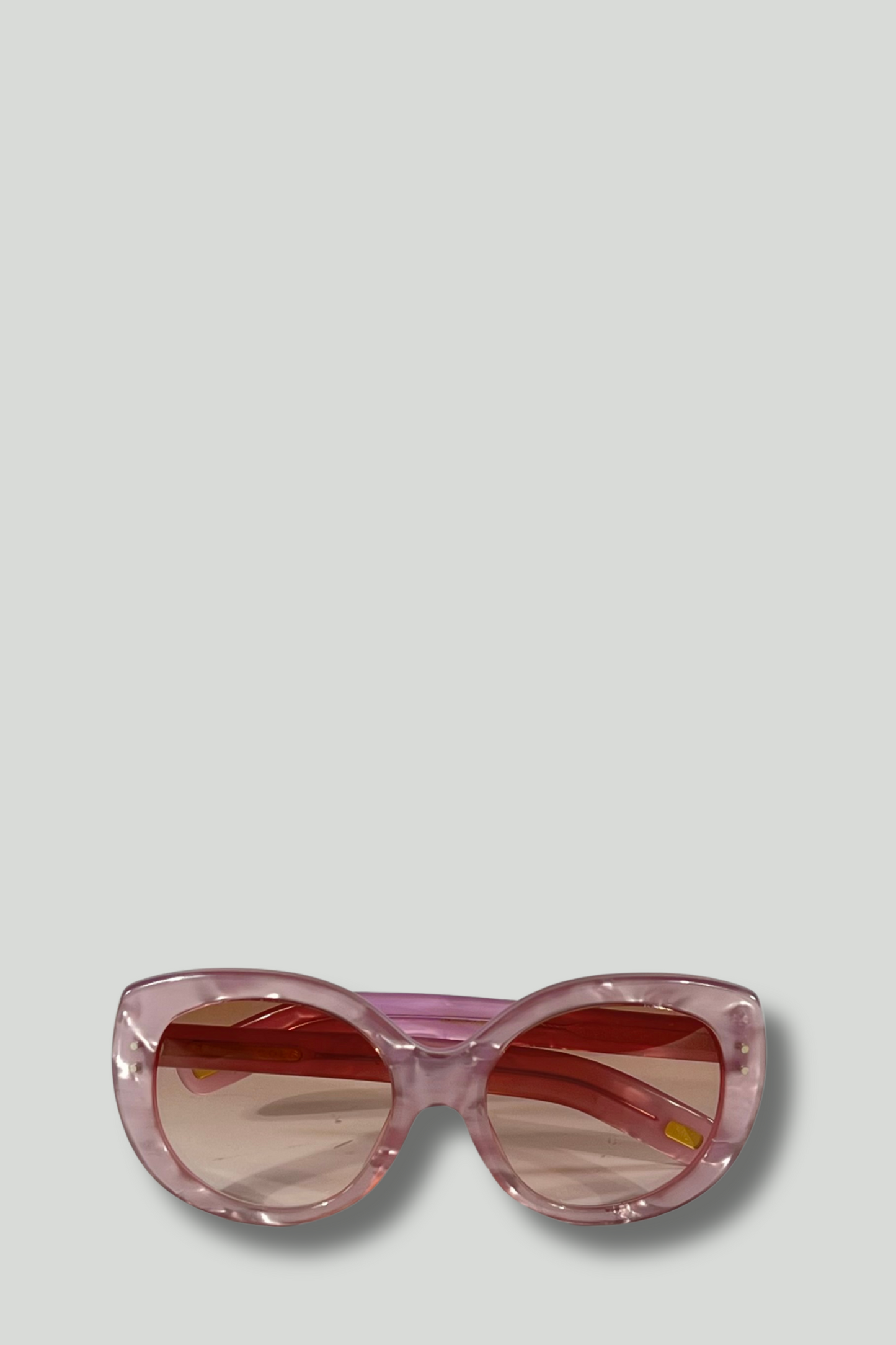 Marc Jacobs MJ 367/S Sunglasses