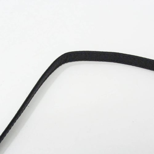 Balenciaga Trade East-West Tote Canvas, BLACK, CANVAS, Tote bag