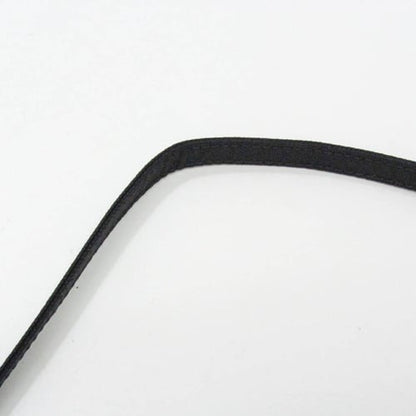 Balenciaga Trade East-West Tote Canvas, BLACK, CANVAS, Tote bag