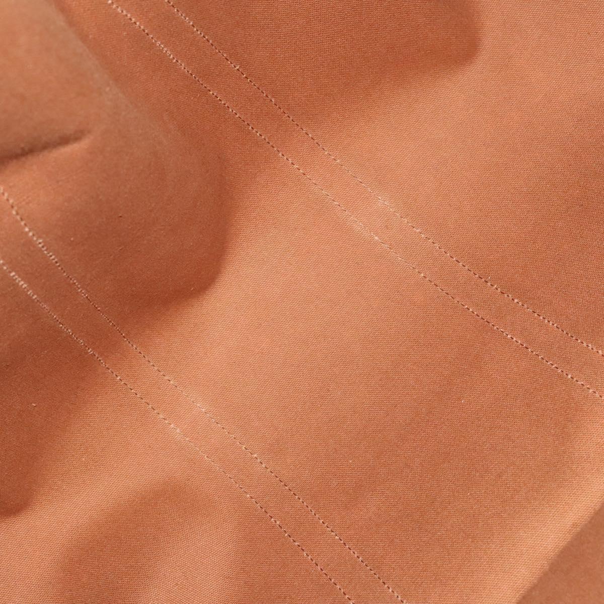 Louis Vuitton Keepall Bag Monogram Canvas, BROWN, CANVAS, Travel bag