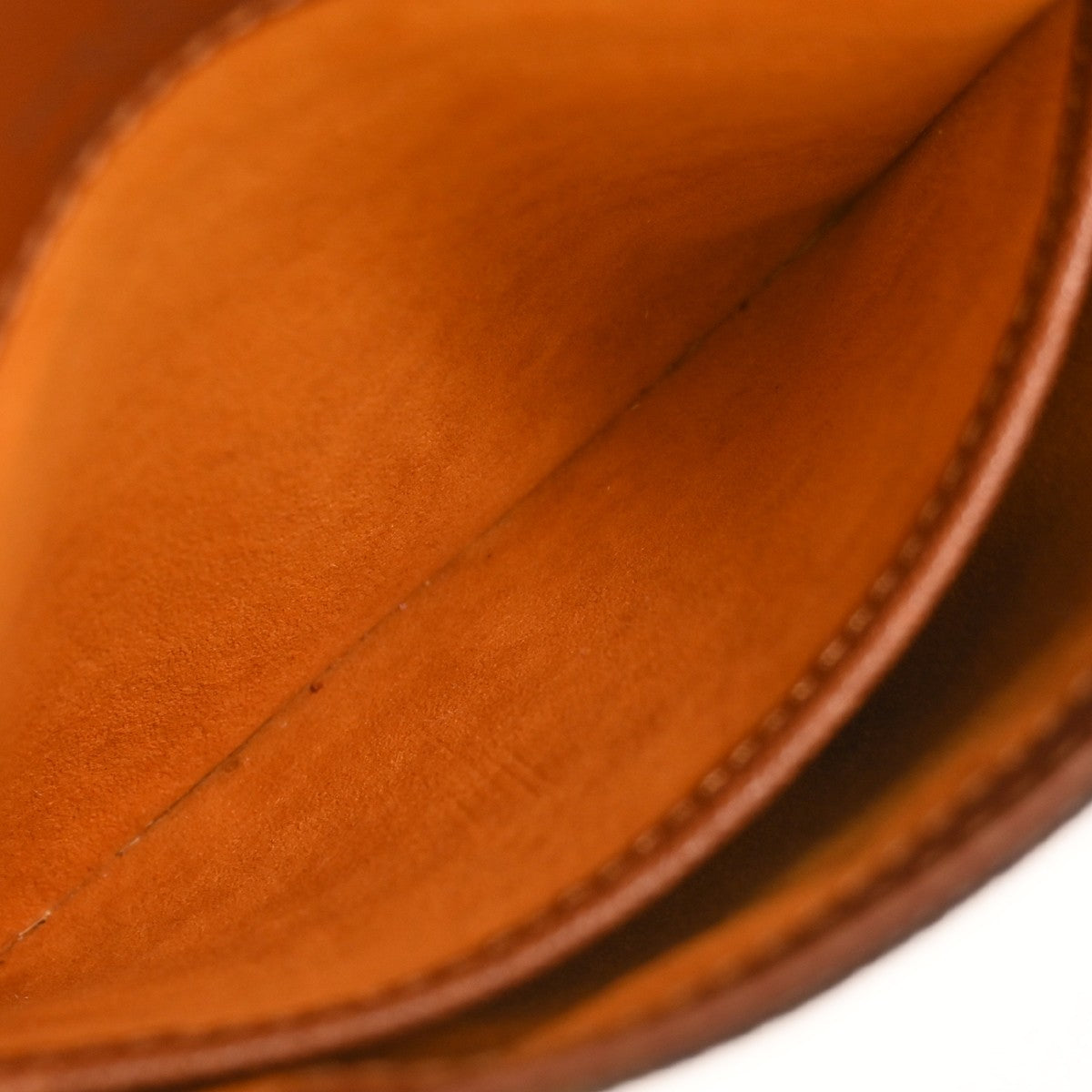 Louis Vuitton Musette Salsa Monogram Canvas, Brown, Canvas, Shoulder Bag