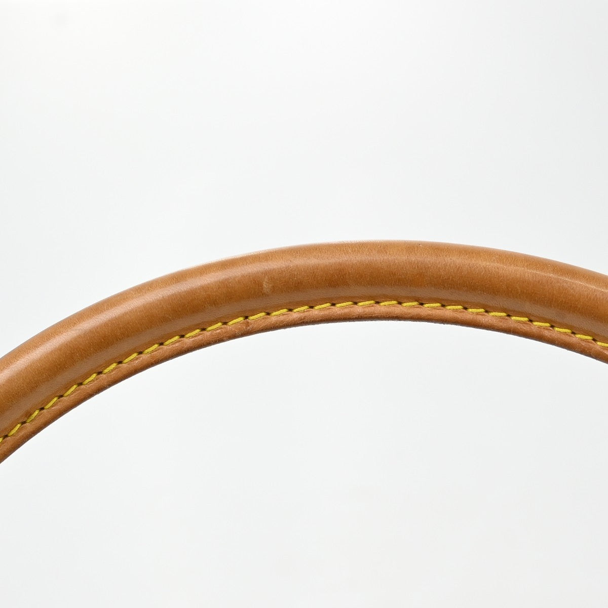 Louis Vuitton Monogram Looping Monogram Canvas, Brown, Canvas, Shoulder Bag