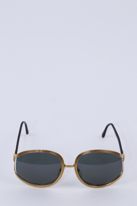 Christian Dior 2475 Sunglasses