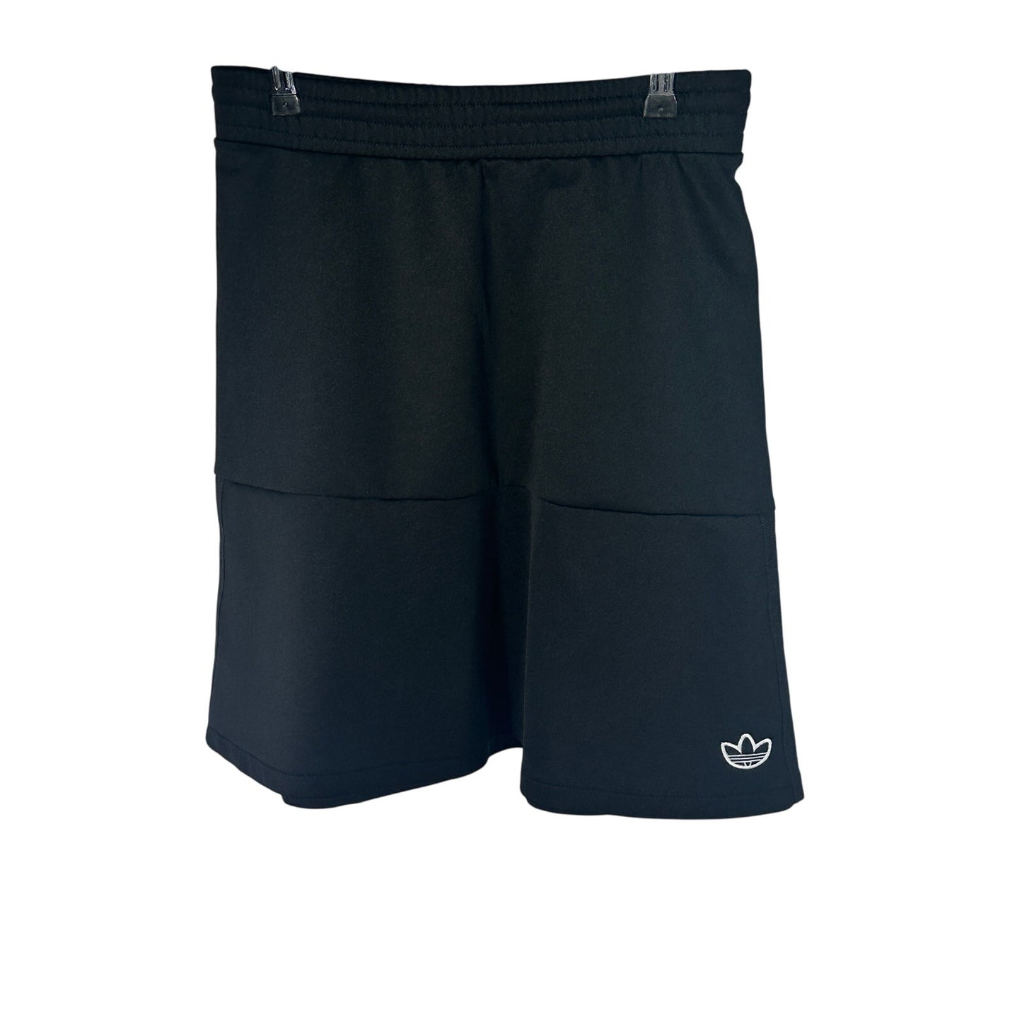 Adidas Midi Skirt Black