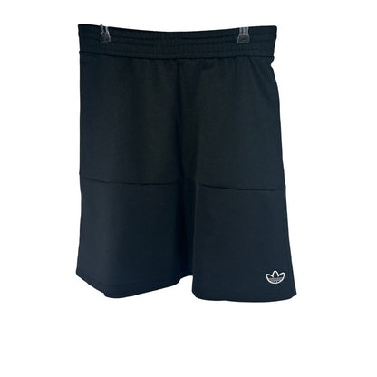 Adidas Midi Skirt Black
