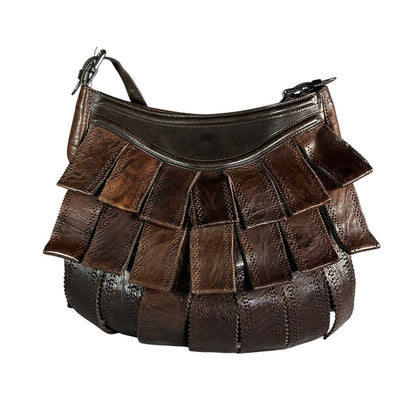 Gianfranco Ferre Shoulder Bag