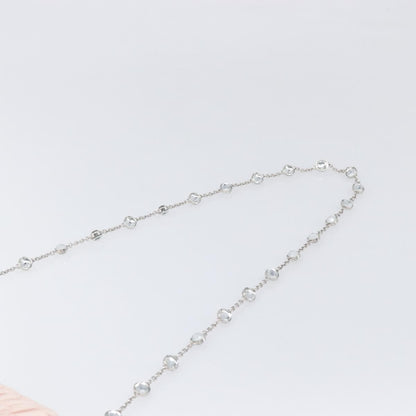 Miu Miu Crystal Full Flap Printed Calf Hair and Matelasse Leather, Pink, Satin, Shoulder Bag