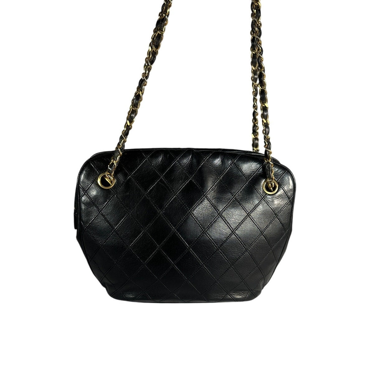 Chanel Shoulder Bag