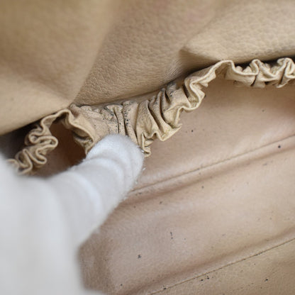 Louis Vuitton Trousse Toilette Monogram Canvas, Brown, Canvas, Clutch