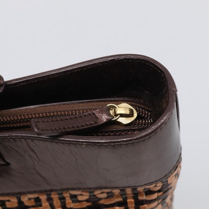 Givenchy Tote Leather, Clear, Leather, Handbag