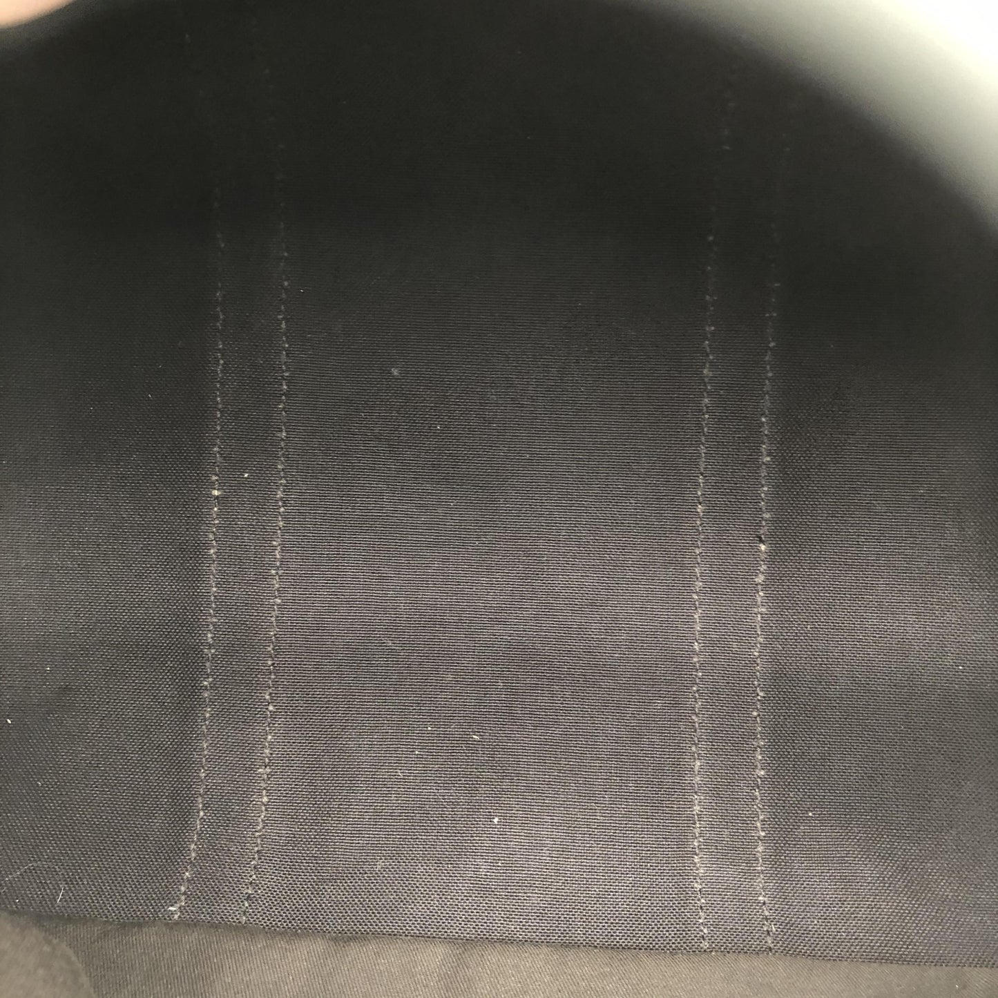 Gucci Boston Suprême GG, Pink, Canvas, Travel Bag