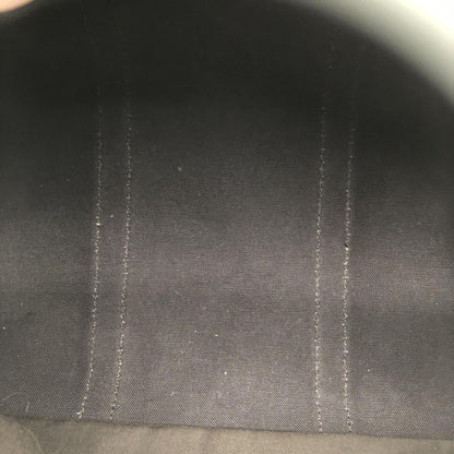 Gucci Boston Suprême GG, Pink, Canvas, Travel Bag