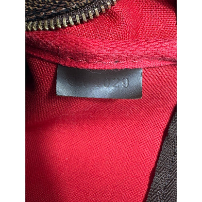 Chanel Wallet On Chain