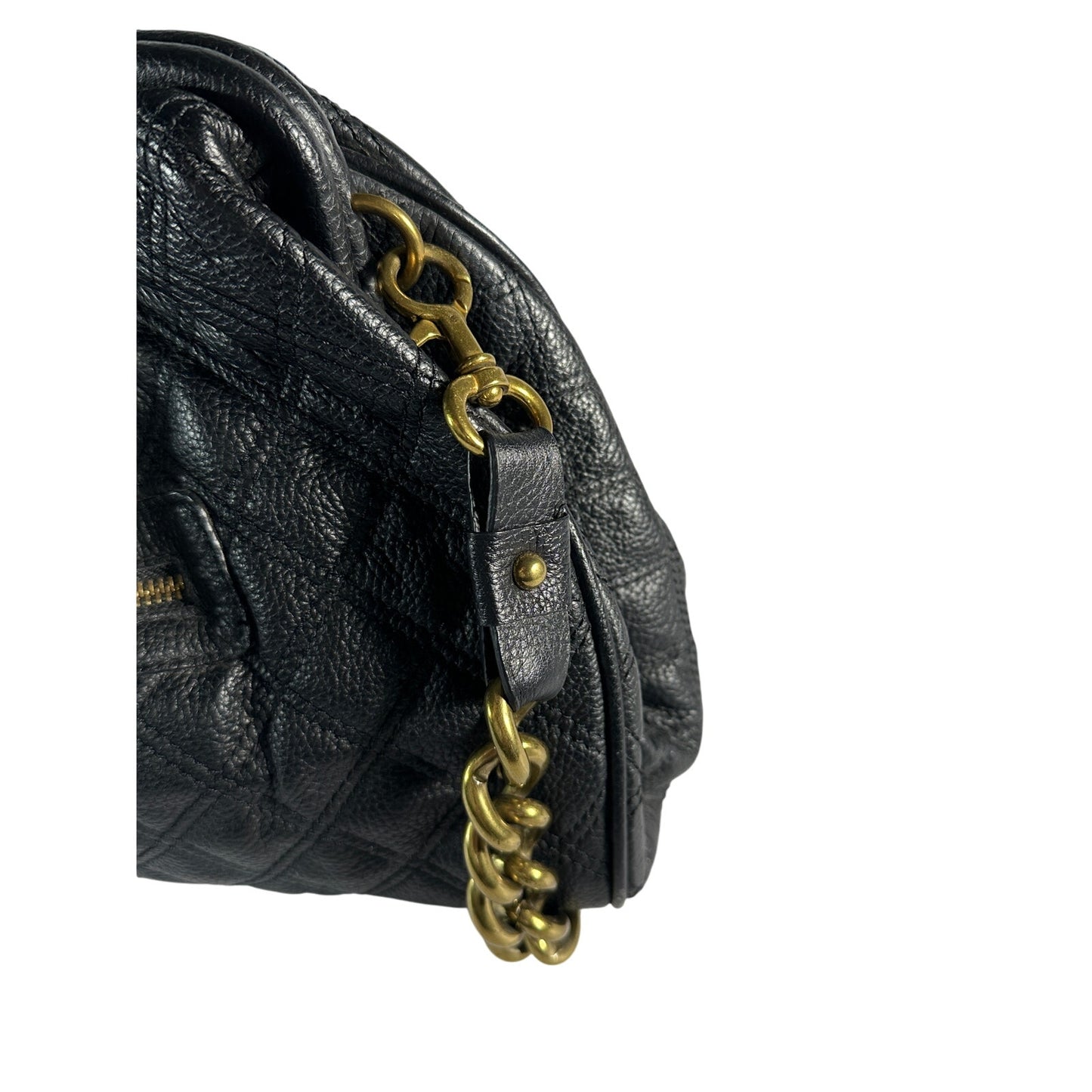 Marc Jacobs The Little Stam Bag
