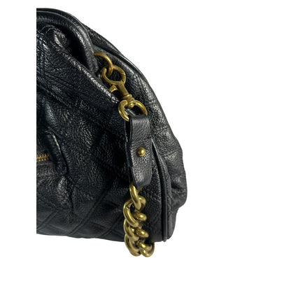 Marc Jacobs The Little Stam Bag