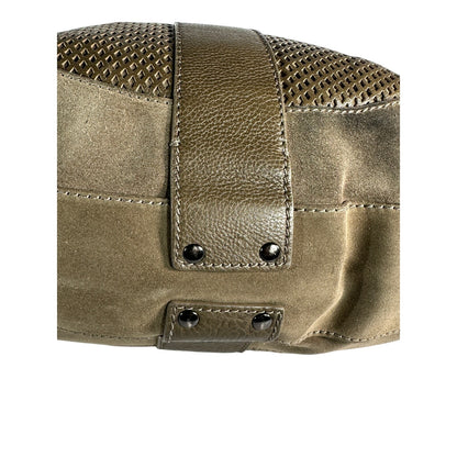 Burberry Hobo Bag