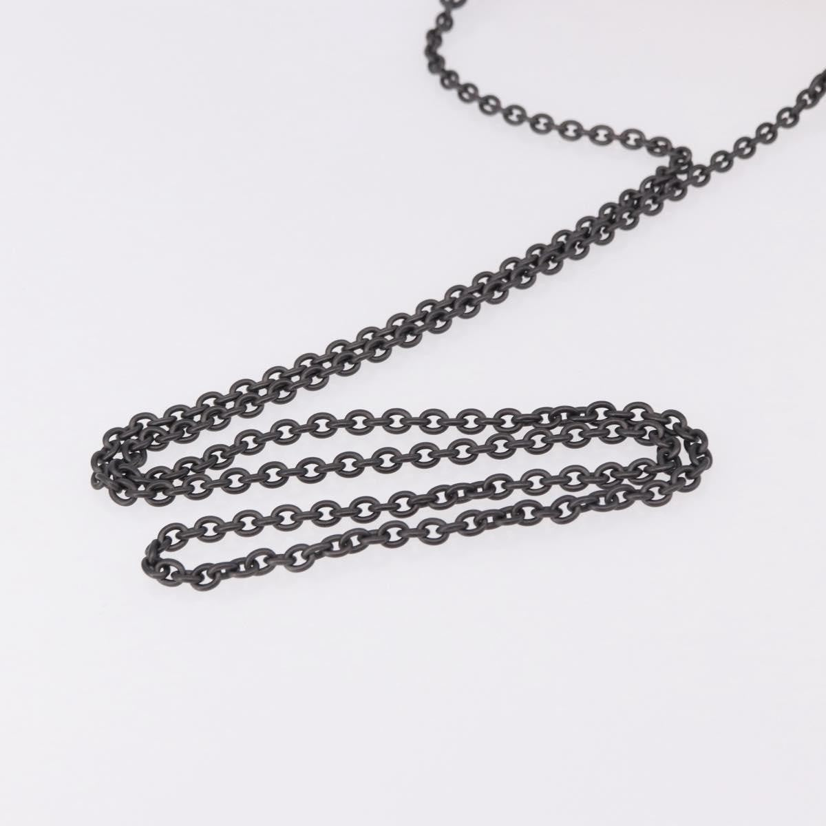 Bottega Veneta Intrecciato Shoulder Leather, Beige, Leather, Shoulder Bag