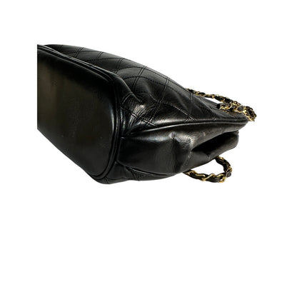 Chanel Shoulder Bag