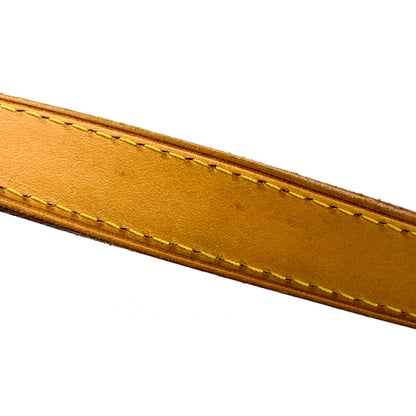 Louis Vuitton Estrela Monogram Canvas, Brown, Canvas, Handbag