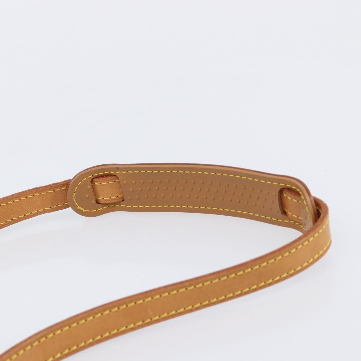 Louis Vuitton Sac Gibeciere Messenger Monogram Canvas, Brown, Canvas, Shoulder Bag