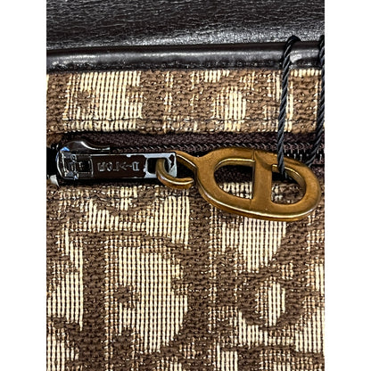 Christian Dior Clutch Bag
