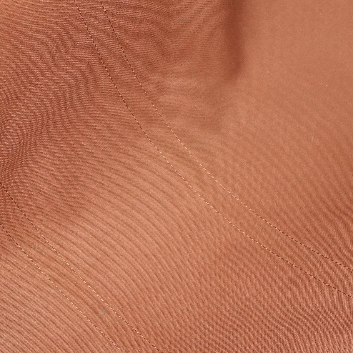 Louis Vuitton Keepall Monogram, Brown, Canvas, Travel Bag