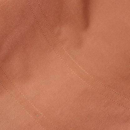 Louis Vuitton Keepall Monogram, Brown, Canvas, Travel Bag
