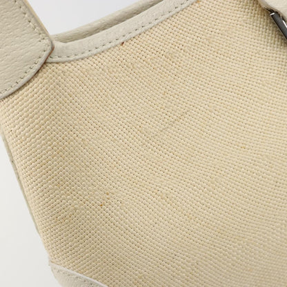 Gucci Jackie Hobo GG Canvas, Beige, Canvas, Shoulder Bag