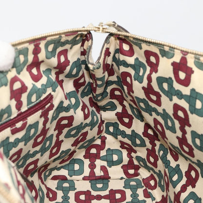 Gucci Princy Tote Guccissima Leather, Beige, Leather, Shoulder Bag