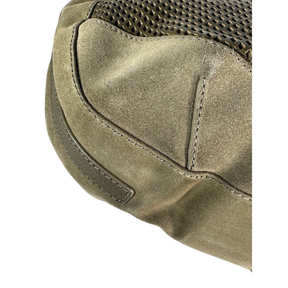 Burberry Hobo Bag