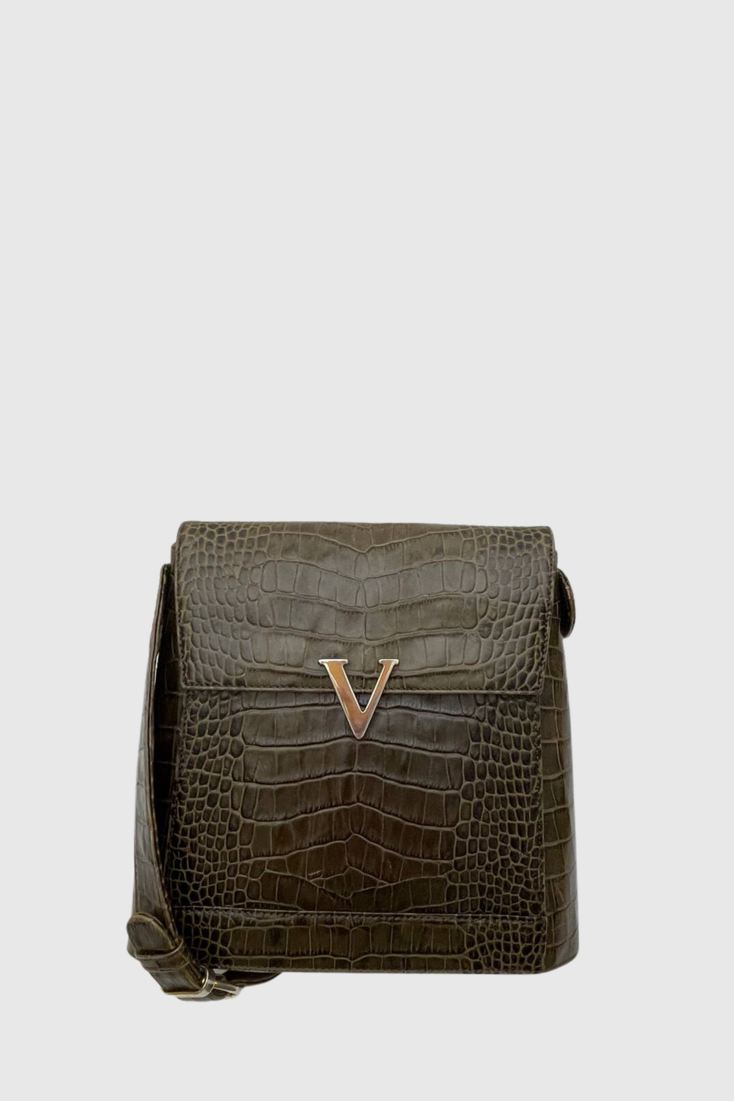 Valentino Les Sacs Bag