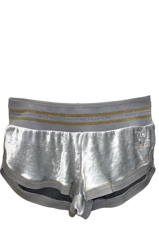 Pinko Shorts