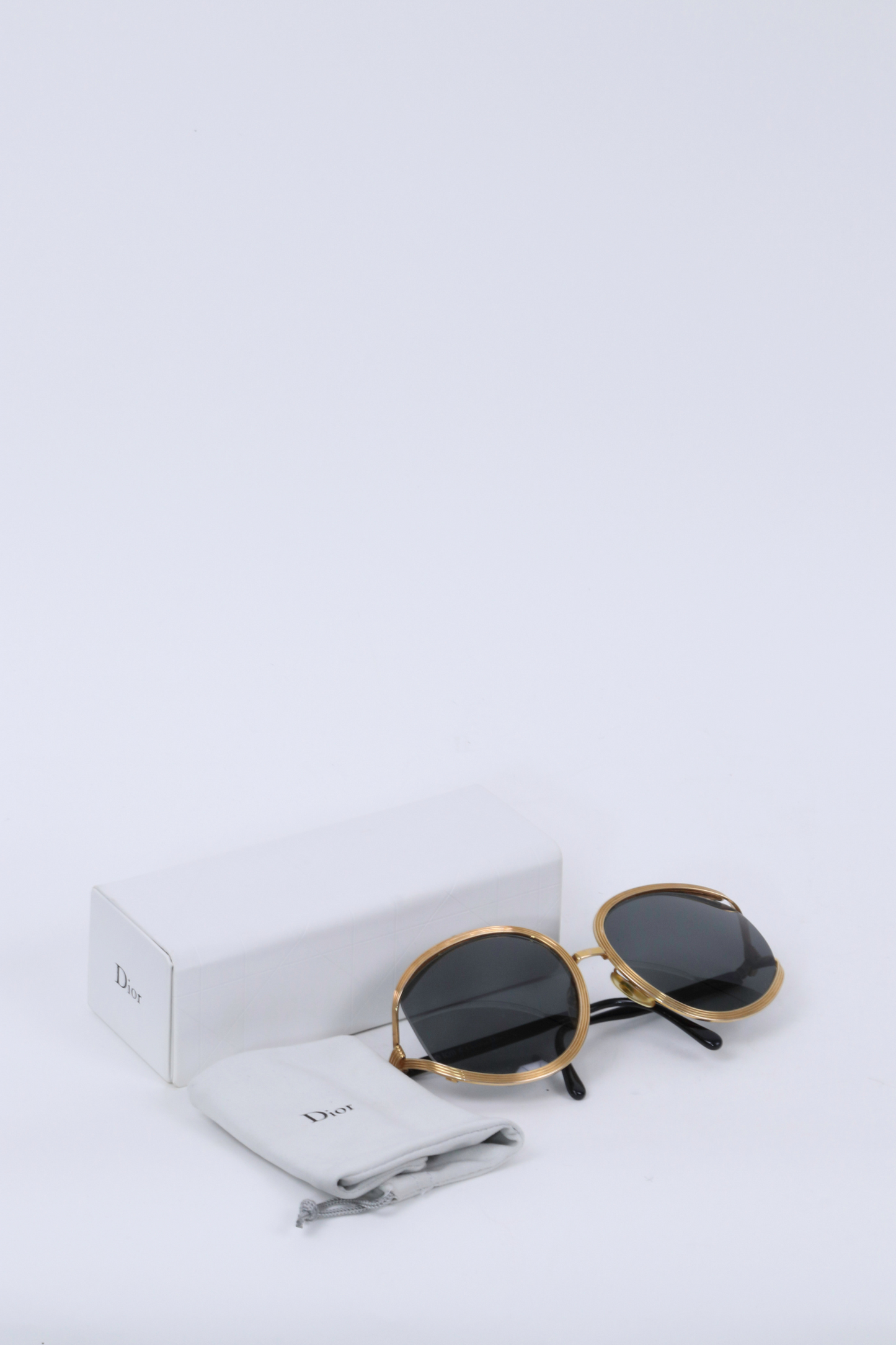 Christian Dior 2475 Sunglasses