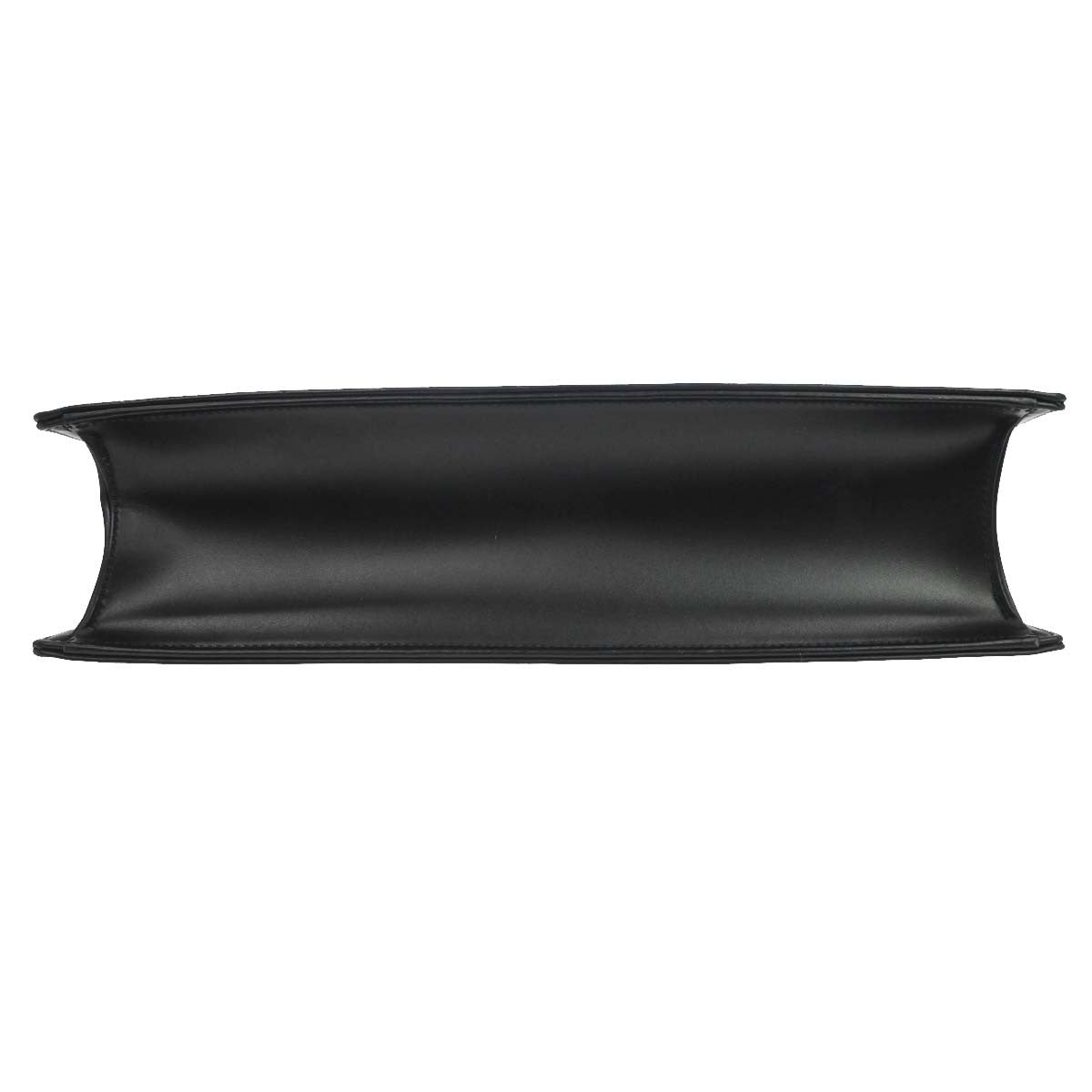 Louis Vuitton Ombre Epi Leather, Black, Leather, Handbag