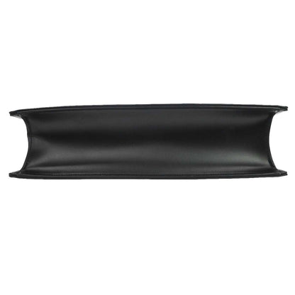 Louis Vuitton Ombre Epi Leather, Black, Leather, Handbag