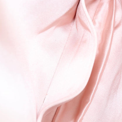 Miu Miu Crystal Full Flap Printed Calf Hair and Matelasse Leather, Pink, Satin, Shoulder Bag
