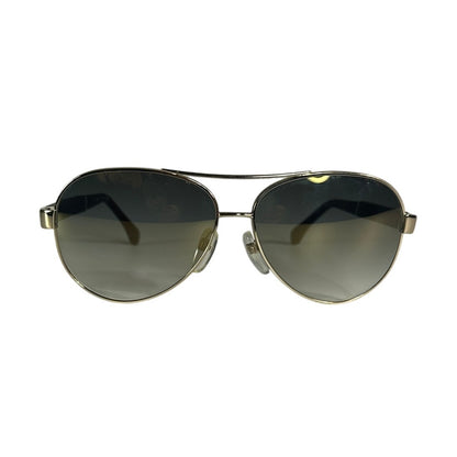 CHANEL 4195-Q Sunglasses